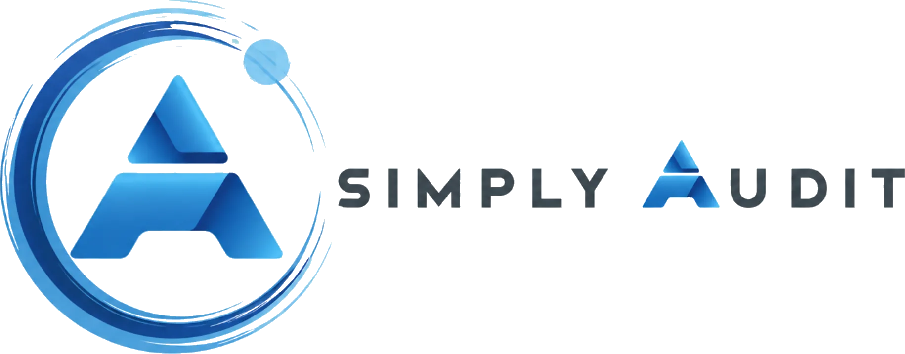 Simply Audit